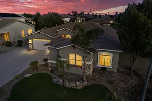 407 E Tonto Pl, Chandler, AZ 85249 - Photo 59