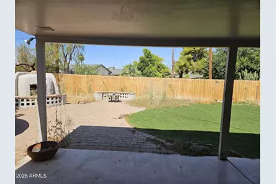 1808 N 87th Place, Scottsdale, AZ 85257 - Photo 15