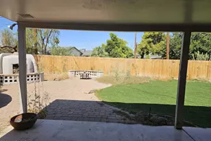 1808 N 87th Pl, Scottsdale, AZ 85257 - Photo 15