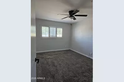 1808 N 87th Place, Scottsdale, AZ 85257 - Photo 11