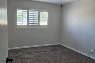 1808 N 87th Pl, Scottsdale, AZ 85257 - Photo 11