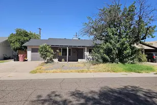 1808 N 87th Pl, Scottsdale, AZ 85257 - Photo 1