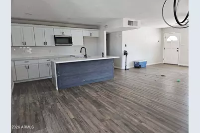 1808 N 87th Place, Scottsdale, AZ 85257 - Photo 3