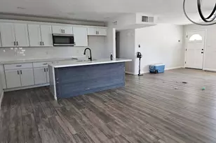 1808 N 87th Pl, Scottsdale, AZ 85257 - Photo 3