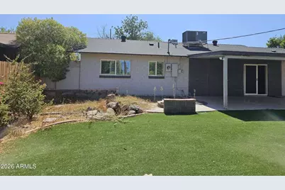 1808 N 87th Place, Scottsdale, AZ 85257 - Photo 17