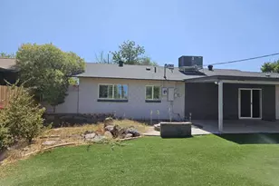 1808 N 87th Pl, Scottsdale, AZ 85257 - Photo 17