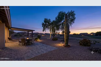 22822 S 214th Way, Queen Creek, AZ 85142 - Photo 7