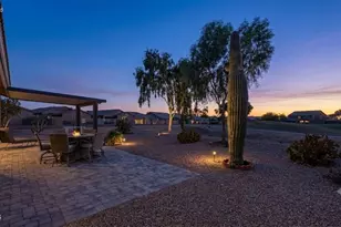 22822 S 214th Way, Queen Creek, AZ 85142 - Photo 7