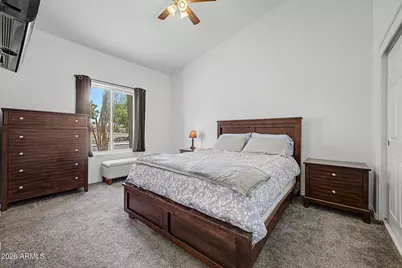 22822 S 214th Way, Queen Creek, AZ 85142 - Photo 23