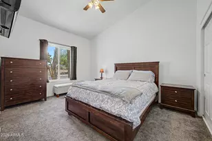 22822 S 214th Way, Queen Creek, AZ 85142 - Photo 23