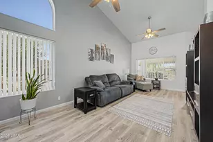 22822 S 214th Way, Queen Creek, AZ 85142 - Photo 7