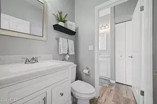 22822 S 214th Way, Queen Creek, AZ 85142 - Photo 25