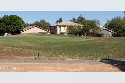 22822 S 214th Way, Queen Creek, AZ 85142 - Photo 27