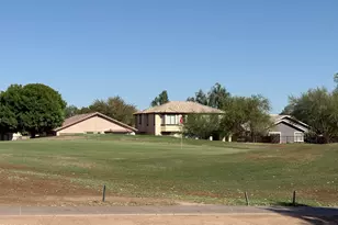 22822 S 214th Way, Queen Creek, AZ 85142 - Photo 27