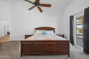 22822 S 214th Way, Queen Creek, AZ 85142 - Photo 21