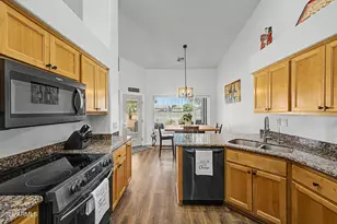 22822 S 214th Way, Queen Creek, AZ 85142 - Photo 9