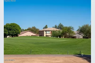 22822 S 214th Way, Queen Creek, AZ 85142 - Photo 29
