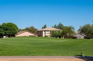 22822 S 214th Way, Queen Creek, AZ 85142 - Photo 29