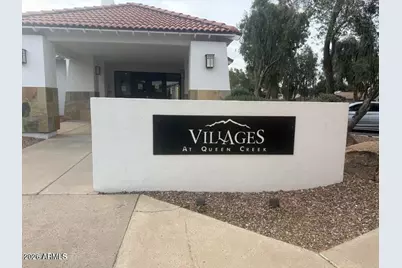 22822 S 214th Way, Queen Creek, AZ 85142 - Photo 27