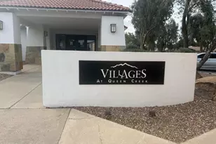 22822 S 214th Way, Queen Creek, AZ 85142 - Photo 27