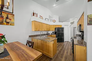 22822 S 214th Way, Queen Creek, AZ 85142 - Photo 11