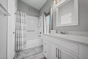 22822 S 214th Way, Queen Creek, AZ 85142 - Photo 17