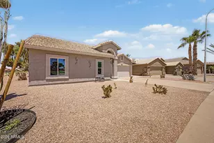 22822 S 214th Way, Queen Creek, AZ 85142 - Photo 3