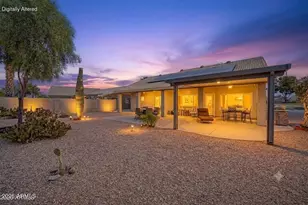 22822 S 214th Way, Queen Creek, AZ 85142 - Photo 11