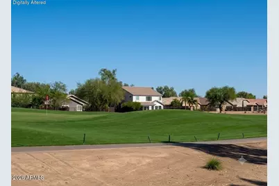 22822 S 214th Way, Queen Creek, AZ 85142 - Photo 27