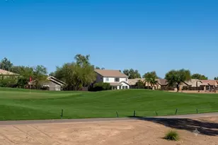 22822 S 214th Way, Queen Creek, AZ 85142 - Photo 27