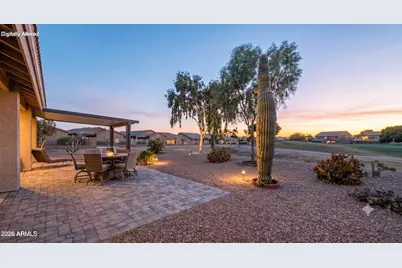 22822 S 214th Way, Queen Creek, AZ 85142 - Photo 19