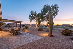 22822 S 214th Way, Queen Creek, AZ 85142 - Photo 19