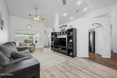 22822 S 214th Way, Queen Creek, AZ 85142 - Photo 13