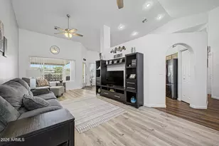 22822 S 214th Way, Queen Creek, AZ 85142 - Photo 13