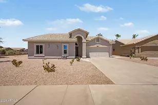 22822 S 214th Way, Queen Creek, AZ 85142 - Photo 3