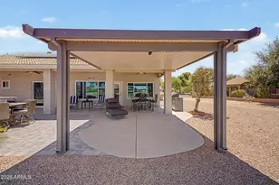 22822 S 214th Way, Queen Creek, AZ 85142 - Photo 5