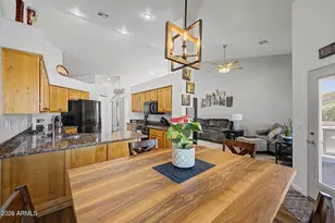 22822 S 214th Way, Queen Creek, AZ 85142 - Photo 9