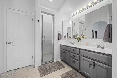 22822 S 214th Way, Queen Creek, AZ 85142 - Photo 15