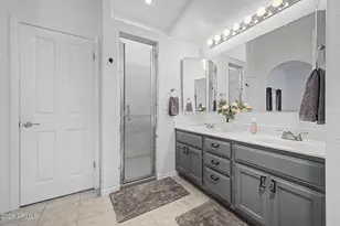 22822 S 214th Way, Queen Creek, AZ 85142 - Photo 15