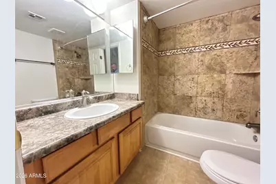 14203 N 19th Avenue #1043, Phoenix, AZ 85023 - Photo 15