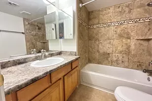 14203 N 19th Ave, Phoenix, AZ 85023 - Photo 15