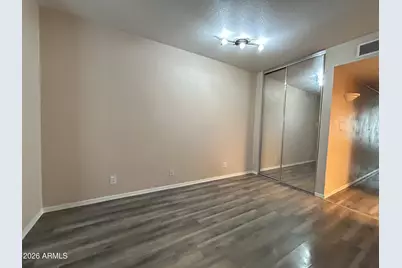 14203 N 19th Avenue #1043, Phoenix, AZ 85023 - Photo 7