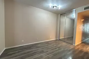 14203 N 19th Ave, Phoenix, AZ 85023 - Photo 7
