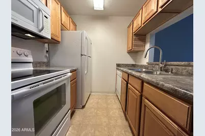 14203 N 19th Avenue #1043, Phoenix, AZ 85023 - Photo 9