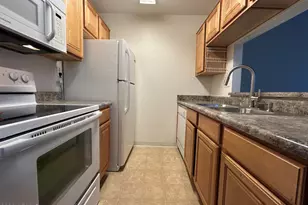 14203 N 19th Ave, Phoenix, AZ 85023 - Photo 9