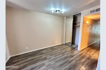 14203 N 19th Avenue #1043, Phoenix, AZ 85023 - Photo 7