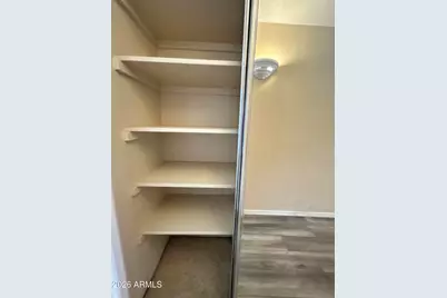 14203 N 19th Avenue #1043, Phoenix, AZ 85023 - Photo 13