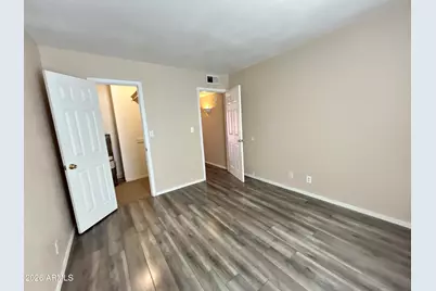 14203 N 19th Avenue #1043, Phoenix, AZ 85023 - Photo 15