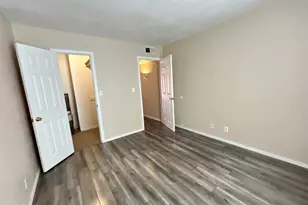 14203 N 19th Ave, Phoenix, AZ 85023 - Photo 15