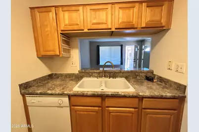 14203 N 19th Avenue #1043, Phoenix, AZ 85023 - Photo 9